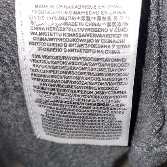 Guess teeshirt - Picture 5 of 5